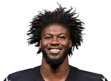 Jalon Walker