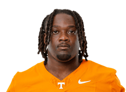 Tyre West