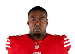 Mykel Williams