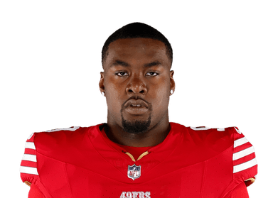 Mykel Williams