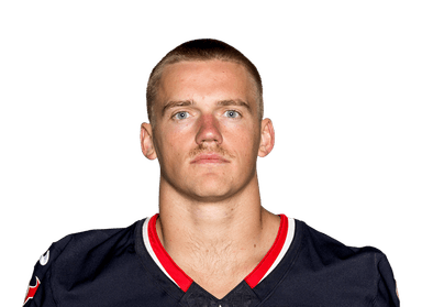 Jackson Woodard