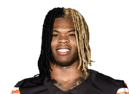 Quinshon Judkins