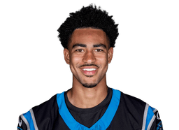 Bryce Young