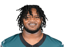 Jalen Carter