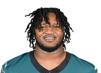Jalen Carter