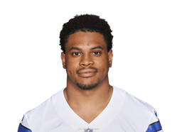 Zion Childress