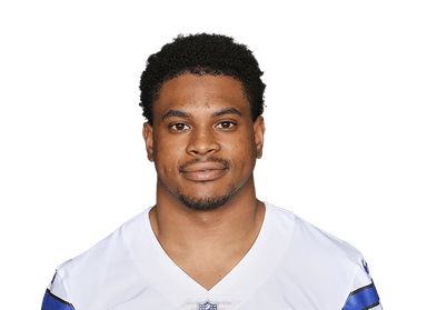Zion Childress