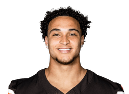 Donovan McMillon