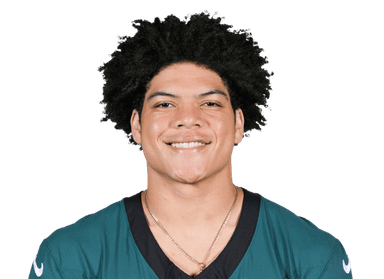 Johnny Wilson