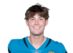 Cam Little