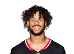 Xavier Hutchinson