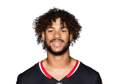 Xavier Hutchinson