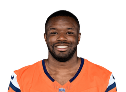 Marvin Mims Jr.