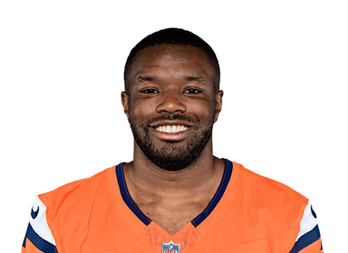 Marvin Mims Jr.