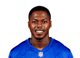 Tre Hawkins III