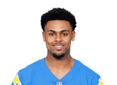 Tre' Harris