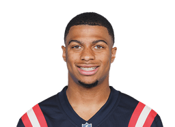 Brenden Rice