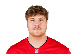 Luke Haggard