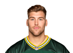 Lukas Van Ness