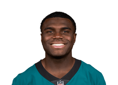 Jakorian Bennett