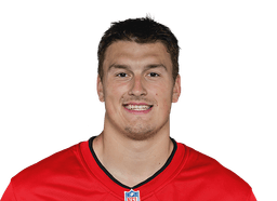Caden Prieskorn