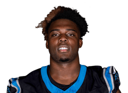 Cam Jackson