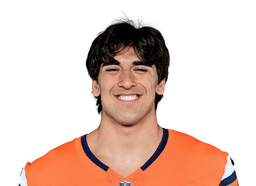 Jonah Elliss