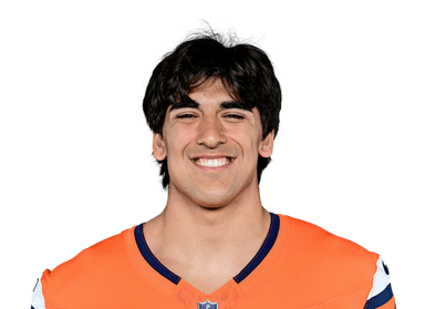 Jonah Elliss
