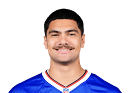 Keleki Latu