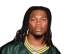 Javon Bullard