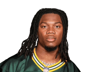 Javon Bullard