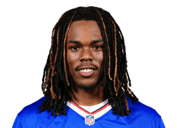 Maxwell Hairston