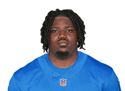 Tyrus Wheat
