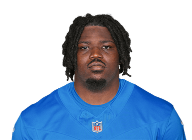 Tyrus Wheat