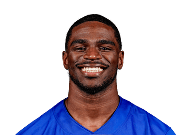 Art Green