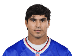 Jimmy Ciarlo