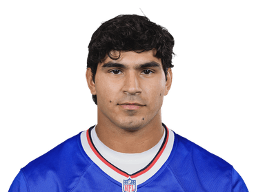 Jimmy Ciarlo