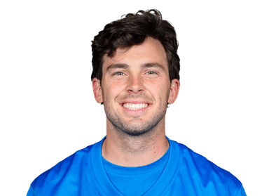 Jake Bates