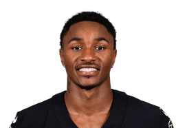 Natrone Brooks