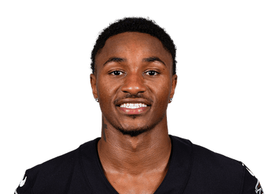 Natrone Brooks