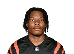 Mitchell Tinsley