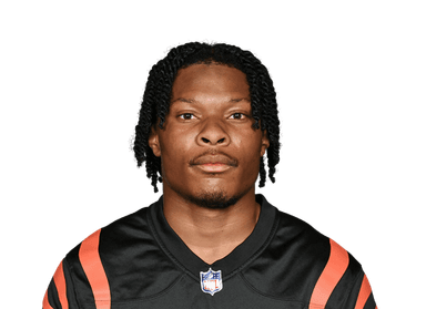 Mitchell Tinsley