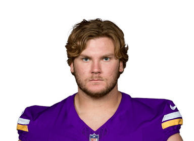 Joe Huber