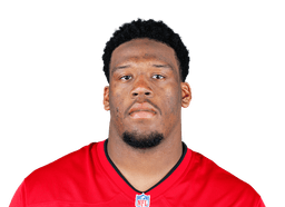 Elijah Roberts