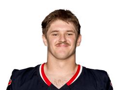 Austin Brinkman