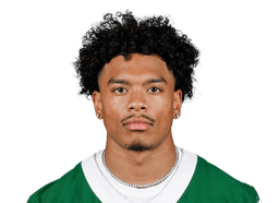 Malachi Moore