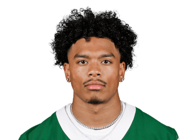 Malachi Moore