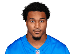 Brian Branch