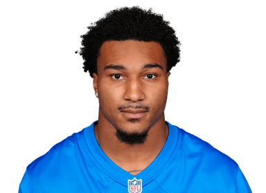 Brian Branch