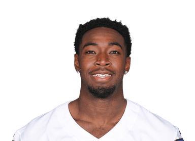 Jalen Brooks
